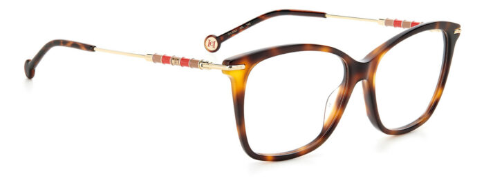 ⁦Optical-CAROLINA HERRERA-CH 0042⁩ - الصورة ⁦2⁩