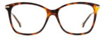⁦Optical-CAROLINA HERRERA-CH 0042⁩ - الصورة ⁦3⁩