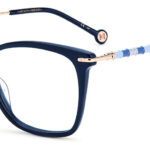 Optical-CAROLINA HERRERA-CH 0042