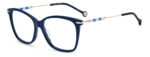 Optical-CAROLINA HERRERA-CH 0042