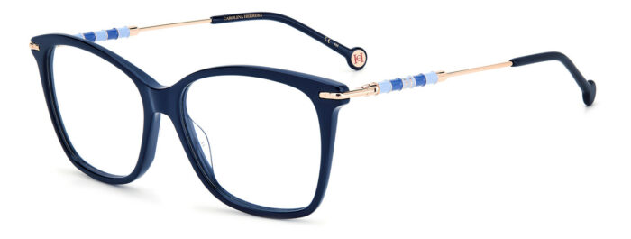 ⁦Optical-CAROLINA HERRERA-CH 0042⁩ - الصورة ⁦1⁩