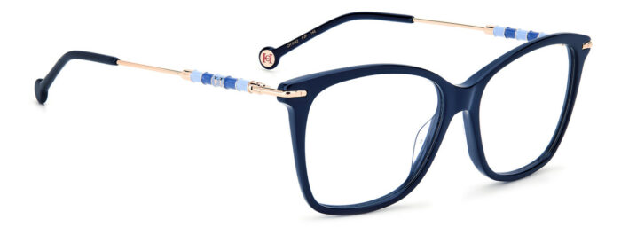 ⁦Optical-CAROLINA HERRERA-CH 0042⁩ - الصورة ⁦2⁩