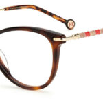 Optical-CAROLINA HERRERA-CH 0043