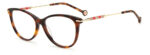 Optical-CAROLINA HERRERA-CH 0043