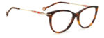⁦Optical-CAROLINA HERRERA-CH 0043⁩ - الصورة ⁦2⁩