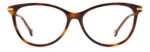 ⁦Optical-CAROLINA HERRERA-CH 0043⁩ - الصورة ⁦3⁩