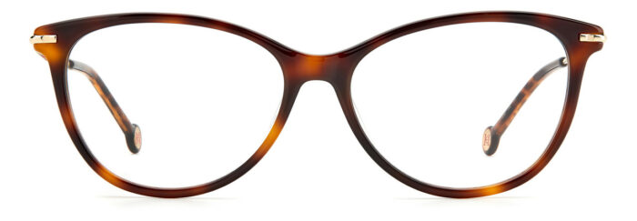 ⁦Optical-CAROLINA HERRERA-CH 0043⁩ - الصورة ⁦3⁩