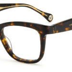 Optical-CAROLINA HERRERA-CH 0016