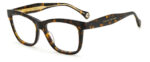 Optical-CAROLINA HERRERA-CH 0016