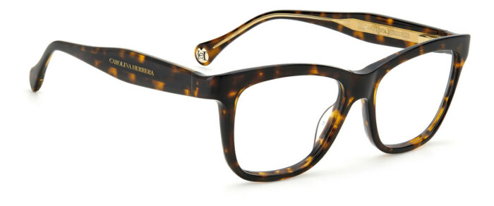 ⁦Optical-CAROLINA HERRERA-CH 0016⁩ - الصورة ⁦2⁩