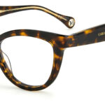 Optical-CAROLINA HERRERA-CH 0017