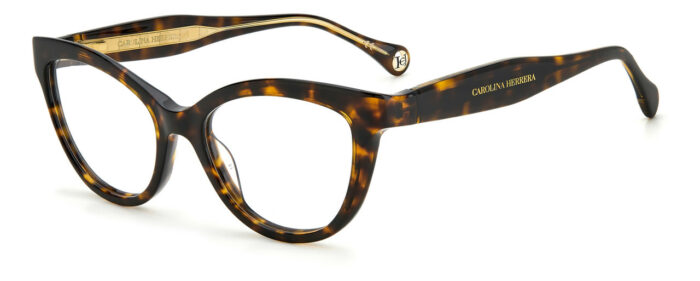 ⁦Optical-CAROLINA HERRERA-CH 0017⁩ - الصورة ⁦1⁩