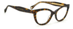 ⁦Optical-CAROLINA HERRERA-CH 0017⁩ - الصورة ⁦2⁩