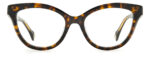⁦Optical-CAROLINA HERRERA-CH 0017⁩ - الصورة ⁦3⁩