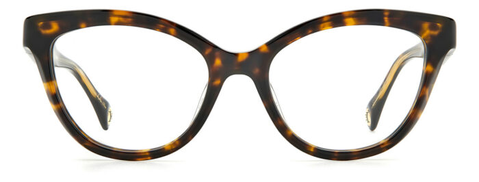 ⁦Optical-CAROLINA HERRERA-CH 0017⁩ - الصورة ⁦3⁩