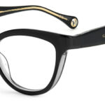 Optical-CAROLINA HERRERA-CH 0017