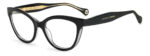 Optical-CAROLINA HERRERA-CH 0017