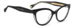 ⁦Optical-CAROLINA HERRERA-CH 0017⁩ - الصورة ⁦2⁩