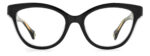 ⁦Optical-CAROLINA HERRERA-CH 0017⁩ - الصورة ⁦3⁩