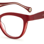 Optical-CAROLINA HERRERA-CH 0017