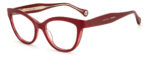 Optical-CAROLINA HERRERA-CH 0017