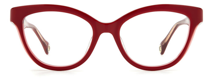 ⁦Optical-CAROLINA HERRERA-CH 0017⁩ - الصورة ⁦3⁩