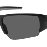 Sunglass-TOMMY HILFIGER-TH 1910/S