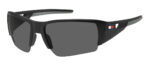 Sunglass-TOMMY HILFIGER-TH 1910/S