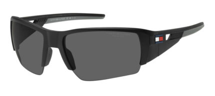 Sunglass-TOMMY HILFIGER-TH 1910/S