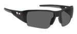 ⁦Sunglass-TOMMY HILFIGER-TH 1910/S⁩ - الصورة ⁦2⁩