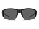 ⁦Sunglass-TOMMY HILFIGER-TH 1910/S⁩ - الصورة ⁦3⁩