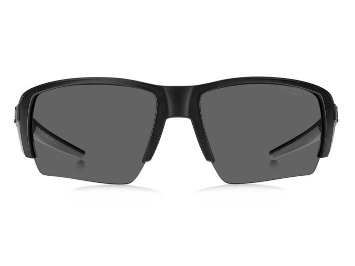 ⁦Sunglass-TOMMY HILFIGER-TH 1910/S⁩ - الصورة ⁦3⁩