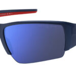 Sunglass-TOMMY HILFIGER-TH 1910/S