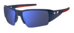 Sunglass-TOMMY HILFIGER-TH 1910/S