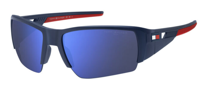 ⁦Sunglass-TOMMY HILFIGER-TH 1910/S⁩ - الصورة ⁦1⁩