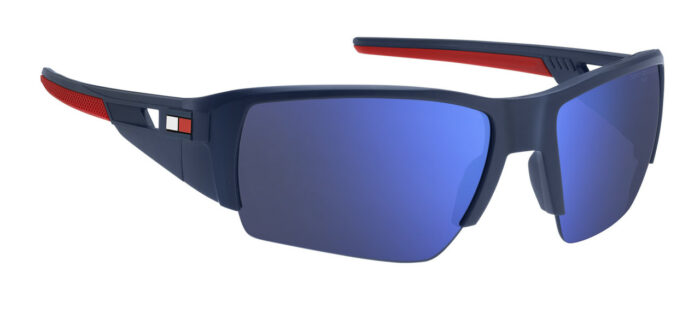 ⁦Sunglass-TOMMY HILFIGER-TH 1910/S⁩ - الصورة ⁦2⁩