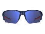 ⁦Sunglass-TOMMY HILFIGER-TH 1910/S⁩ - الصورة ⁦3⁩
