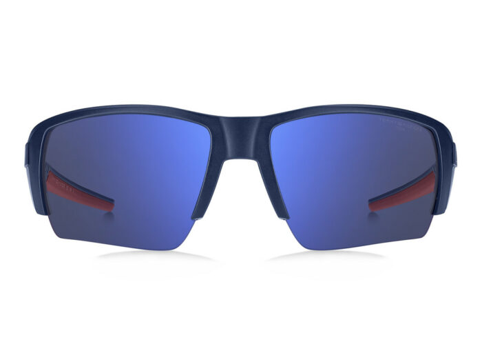 ⁦Sunglass-TOMMY HILFIGER-TH 1910/S⁩ - الصورة ⁦3⁩
