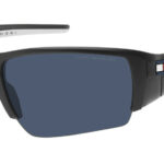 Sunglass-TOMMY HILFIGER-TH 1910/S