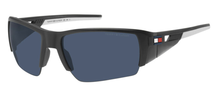 ⁦Sunglass-TOMMY HILFIGER-TH 1910/S⁩ - الصورة ⁦1⁩