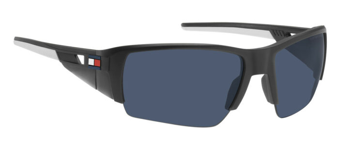 ⁦Sunglass-TOMMY HILFIGER-TH 1910/S⁩ - الصورة ⁦2⁩