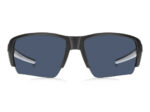 ⁦Sunglass-TOMMY HILFIGER-TH 1910/S⁩ - الصورة ⁦3⁩