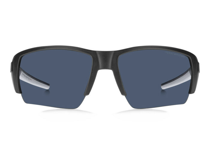 ⁦Sunglass-TOMMY HILFIGER-TH 1910/S⁩ - الصورة ⁦3⁩