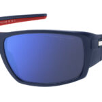 Sunglass-TOMMY HILFIGER-TH 1911/S