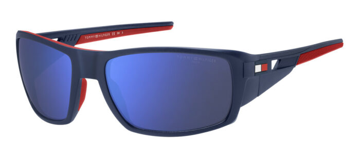 ⁦Sunglass-TOMMY HILFIGER-TH 1911/S⁩ - الصورة ⁦1⁩