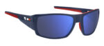⁦Sunglass-TOMMY HILFIGER-TH 1911/S⁩ - الصورة ⁦2⁩