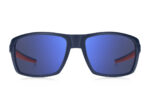 ⁦Sunglass-TOMMY HILFIGER-TH 1911/S⁩ - الصورة ⁦3⁩