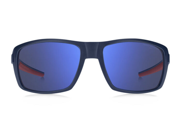 ⁦Sunglass-TOMMY HILFIGER-TH 1911/S⁩ - الصورة ⁦3⁩