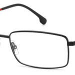 Optical-CARRERA-CARRERA 8867