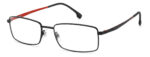 Optical-CARRERA-CARRERA 8867